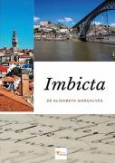 Imbicta