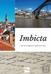 Imbicta