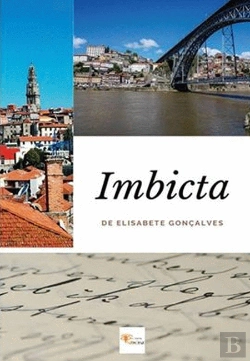Bertrand.pt - Imbicta