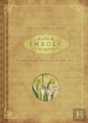 Imbolc