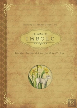 Bertrand.pt - Imbolc