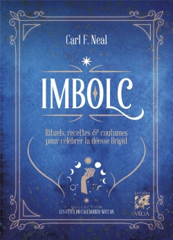 Bertrand.pt - Imbolc - Rituels, Recettes Et Folklore Pour Célébrer La Déesse Brigitte