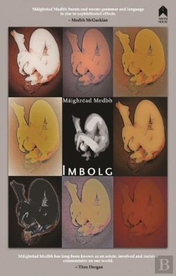 Bertrand.pt - Imbolg