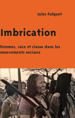 Bertrand.pt - Imbrication : Femmes, Race Et Classe Dans Les Mouvements Sociaux