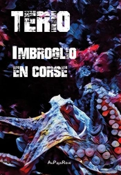 Imbroglio En Corse