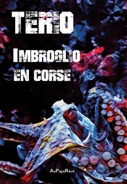 Bertrand.pt - Imbroglio En Corse