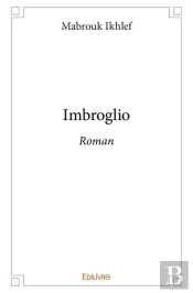 Imbroglio - Roman