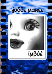 Imbue