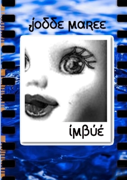 Bertrand.pt - Imbue