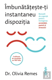 Imbunatateste-Ti Instantaneu Dispozitia