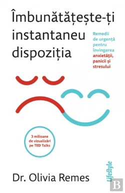 Bertrand.pt - Imbunatateste-Ti Instantaneu Dispozitia