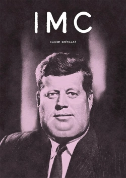 Bertrand.pt - Imc