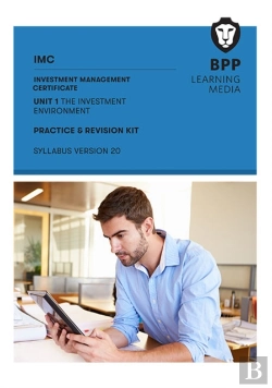 Bertrand.pt - Imc Unit 1 Syllabus Version 20