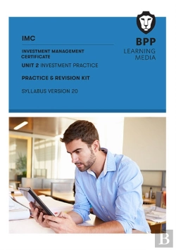 Bertrand.pt - Imc Unit 1 Syllabus Version 20