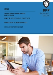 Imc Unit 2 Syllabus Version 21