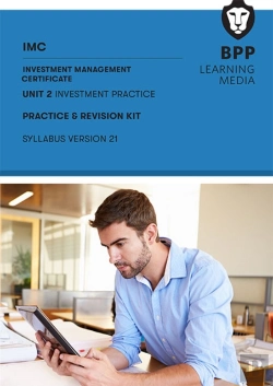 Bertrand.pt - Imc Unit 2 Syllabus Version 21