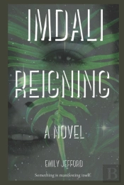 Imdali Reigning
