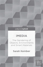 Imedia