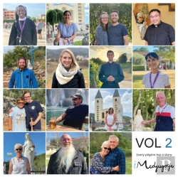 Bertrand.pt - Imedjugorje