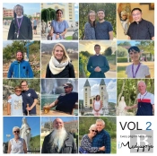 Imedjugorje