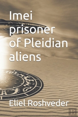 Bertrand.pt - Imei Prisoner Of Pleidian Aliens