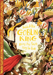 Imelda & The Goblin King