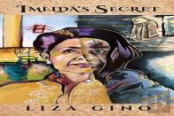 Imelda'S Secret