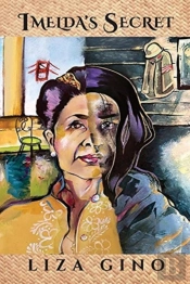 Imelda'S Secret