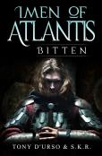 Imen Of Atlantis