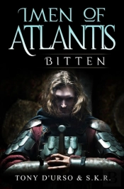 Imen Of Atlantis