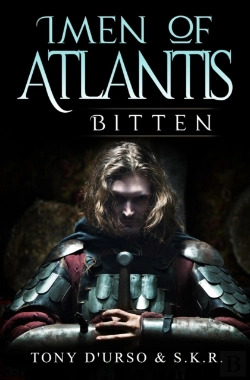 Bertrand.pt - Imen Of Atlantis