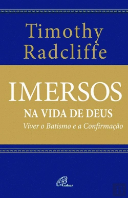 Bertrand.pt - Imersos na Vida de Deus