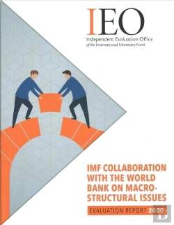 Bertrand.pt - Imf Collaboration With The World Bank On Macro-Structural Issues