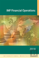 Imf Financial Operations 2018
