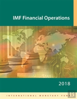 Bertrand.pt - Imf Financial Operations 2018