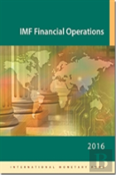 Imf Financial Operations