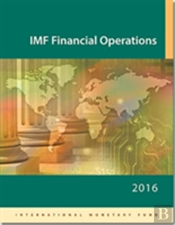 Bertrand.pt - Imf Financial Operations