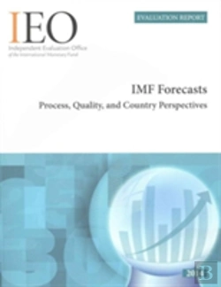 Bertrand.pt - Imf Forecasts