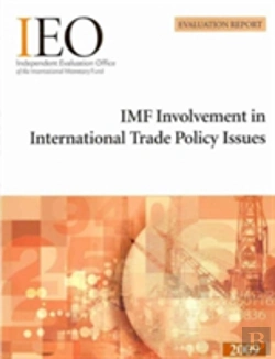 Bertrand.pt - Imf Involvement In International Trade Policy Issues