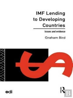 Bertrand.pt - Imf Lending To Developing Countries