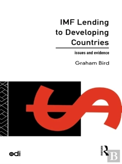 Bertrand.pt - Imf Lending To Developing Countries
