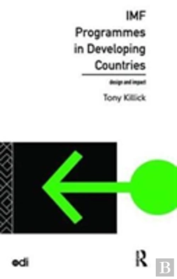 Bertrand.pt - Imf Programmes In Developing Countries