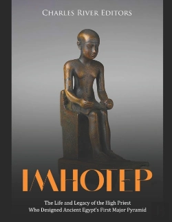 Bertrand.pt - Imhotep