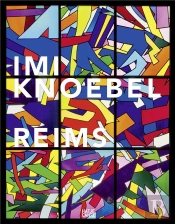 Imi Knoebel Reims /Francais/Allemand