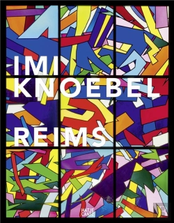 Bertrand.pt - Imi Knoebel Reims /Francais/Allemand