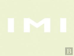 Imi Knoebel
