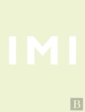 Imi Knoebel