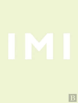 Bertrand.pt - Imi Knoebel
