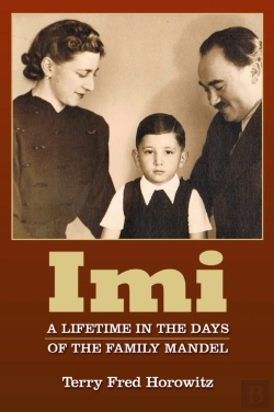 Bertrand.pt - Imi