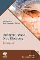 Imidazole-Based Drug Discovery